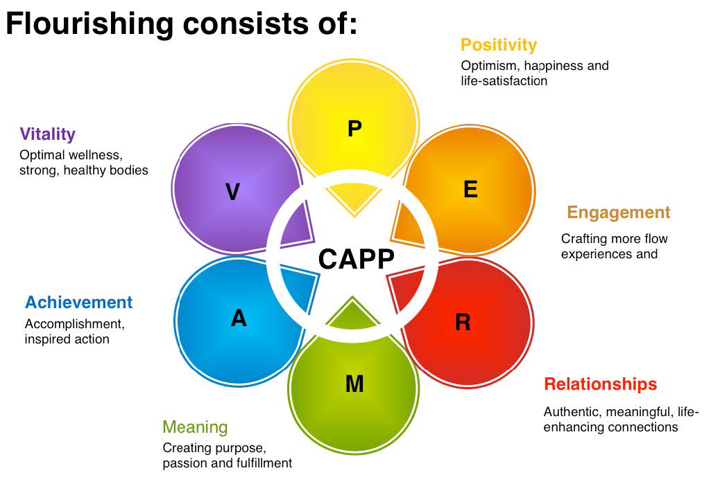 positive-psychology-feap